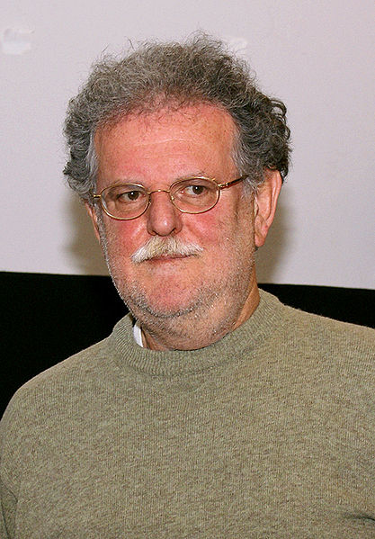 Ole Grünbaum
