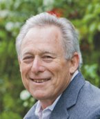 Dr John Horton