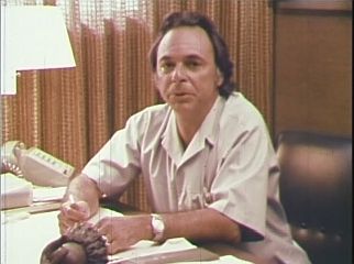 Dr Robert Hallowitz Disgraced Physician