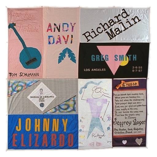 In Memoriam, Tom Schumann