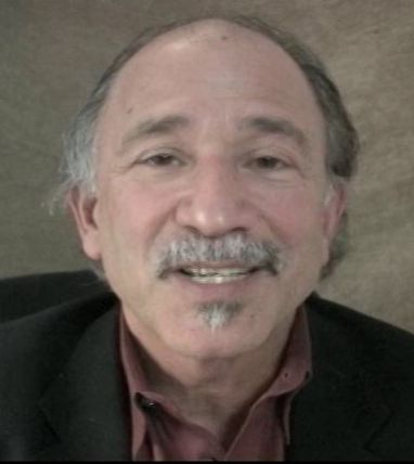 Mitchell Ditkoff Prize Wanker