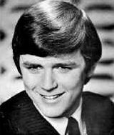 Johnny Young