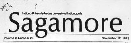 Sagamore 1979-11-12