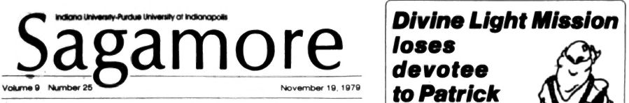 Sagamore 1979-11-19