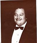 Prem Rawat, Vic Marsh's Master, 1979