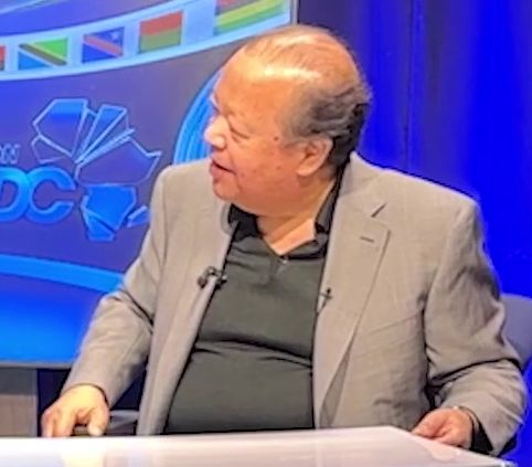 Prem Rawat in South Africa Prem Rawat in South Africa