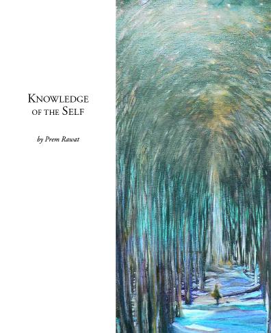 Prem Rawat aka Guru Maharaj Ji's Life and Career