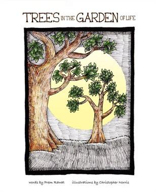 Prem Rawat aka Guru Maharaj Ji's Life and Career