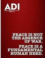 ADI magazine #10