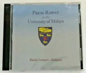 Uni Malaya Uni Malaya