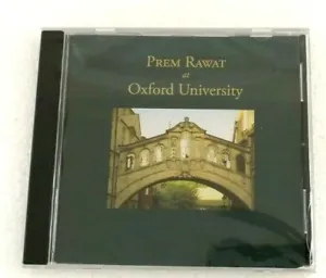 Uni Oxford Uni Oxford