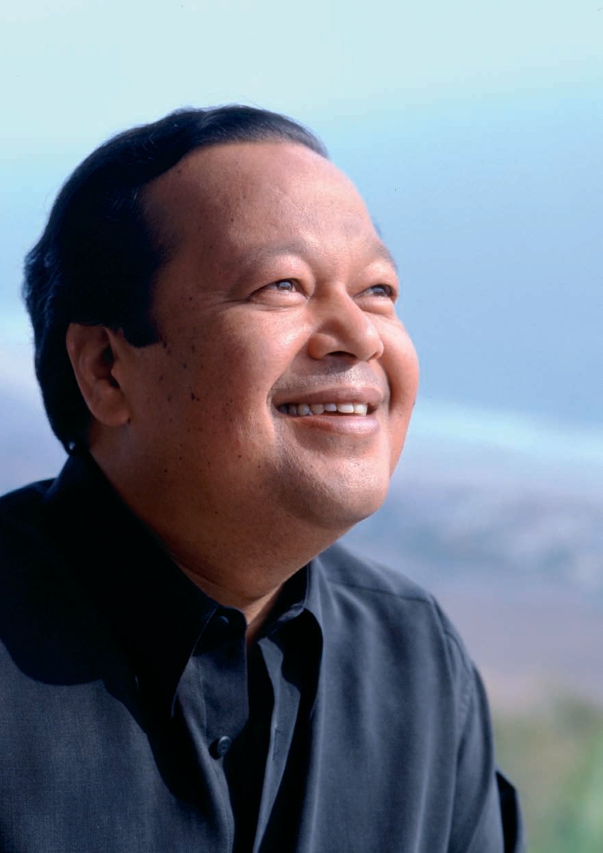 Prem Rawat