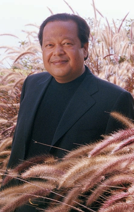 Prem Rawat