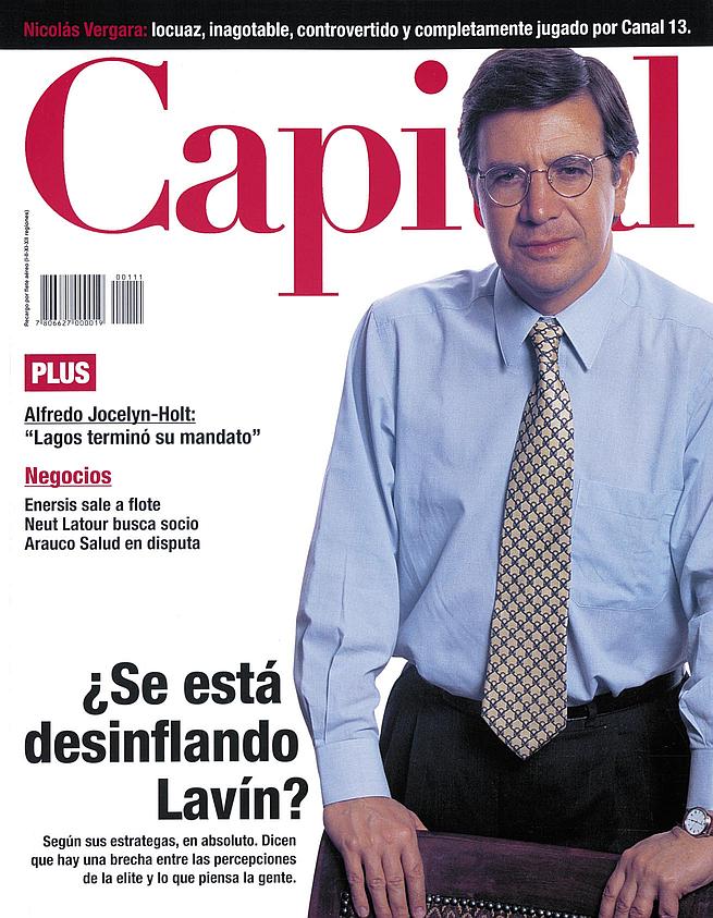 An interview with Prem Rawat