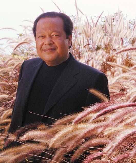 Prem Rawat