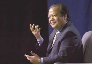 Prem Rawat