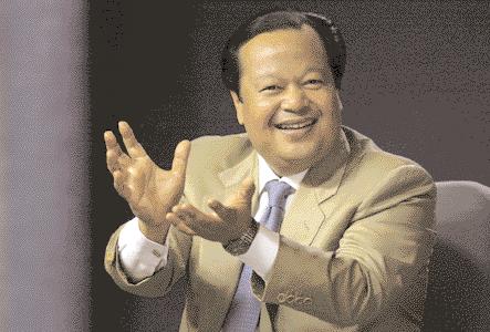 Prem Rawat Prem Rawat