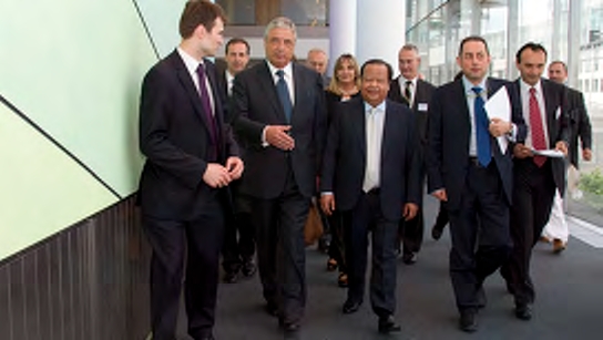 Prem Rawat