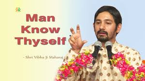 Prem Rawat's Nephew On Stage Inspiring Prem Rawat's Nephew On Stage Inspiring