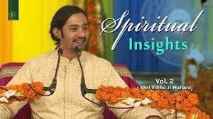 Prem Rawat's Nephew On Stage Inspiring Prem Rawat's Nephew On Stage Inspiring