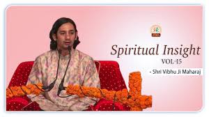 Prem Rawat's Nephew On Stage Inspiring Prem Rawat's Nephew On Stage Inspiring