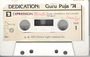 PMT022