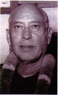 Hans Rawat