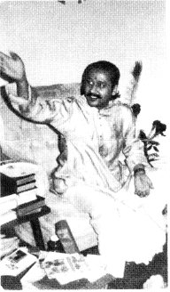 Spiritual Life Society Eureka magazine