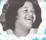 Prem Rawat Inspirational Speaker Teaching About Darshan Prem Rawat Inspirational Speaker Teaching About Darshan