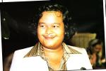 Prem Rawat's Teachings About Agya Prem Rawat's Teachings About Agya