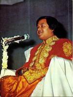 Prem Rawat's Teachings About Agya Prem Rawat's Teachings About Agya