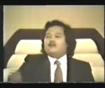 Prem Rawat aka Guru Maharaj Ji's Life and Career