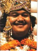 Prem Rawat Inspirational Speaker  about  Algebra