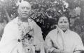Maharaji's Teachings About being All-Powerful