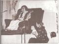 Maharaji's Teachings About being All-Powerful Maharaji's Teachings About being All-Powerful