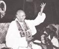 Maharaji's Teachings About being All-Powerful