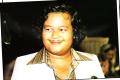 Prem Rawat Inspirational Speaker teaching about the Almighty Prem Rawat Inspirational Speaker teaching about the Almighty