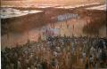 Prem Rawat Inspirational Speaker teaching about the Almighty Prem Rawat Inspirational Speaker teaching about the Almighty