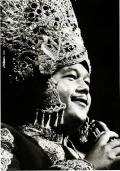 Prem Rawat Inspirational Speaker teaching about the Almighty Prem Rawat Inspirational Speaker teaching about the Almighty