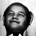 Prem Rawat Inspirational Speaker teaching about the Almighty Prem Rawat Inspirational Speaker teaching about the Almighty