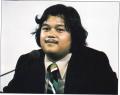 Prem Rawat Inspirational Speaker teaching about the Almighty Prem Rawat Inspirational Speaker teaching about the Almighty