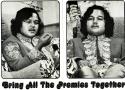 Maharaji's Teachings About The Apocalypse Maharaji's Teachings About The Apocalypse