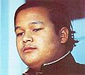 Maharaji's Teachings About The Apocalypse Maharaji's Teachings About The Apocalypse
