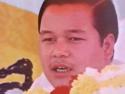Maharaji's Teachings About The Apocalypse Maharaji's Teachings About The Apocalypse