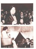 Maharaji's Teachings About Appearance Maharaji's Teachings About Appearance