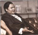 Prem Rawat aka Maharaji Prem Rawat aka Maharaji