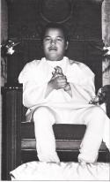 Prem Rawat aka Maharaji Prem Rawat aka Maharaji