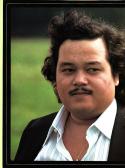 Prem Rawat aka Maharaji Prem Rawat aka Maharaji