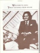 Prem Rawat Inspirational Speaker teaching about Becoming One Prem Rawat Inspirational Speaker teaching about Becoming One