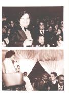 Prem Rawat Inspirational Speaker teaching about Becoming One Prem Rawat Inspirational Speaker teaching about Becoming One